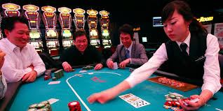 Вход на зеркало Casino Friends